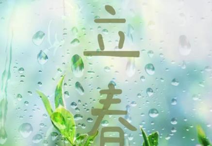 360截图20210202200634223.jpg