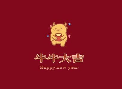 360截图20210205204109994.jpg