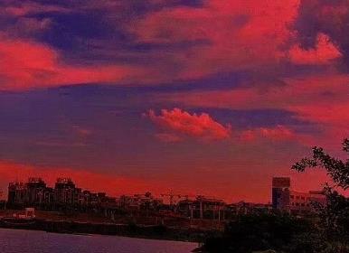 360截图20210206191346131.jpg