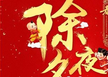 360截图20210206191956682.jpg