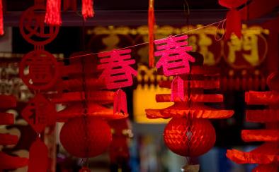 360截图20210206192803226.jpg