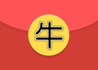 360截图20210210201428017.jpg