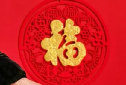 360截图20210211203037220.jpg