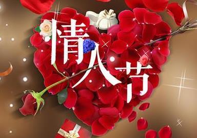 360截图20210213194656469.jpg
