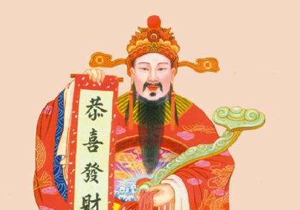 360截图20210215195352660.jpg