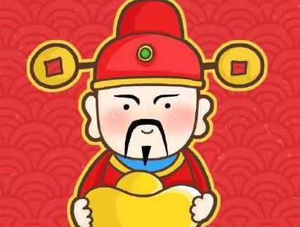 360截图20210215195526467.jpg