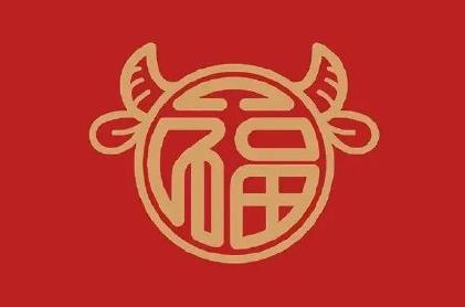 360截图20210216205229762.jpg