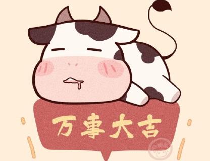 360截图20210217212103002.jpg