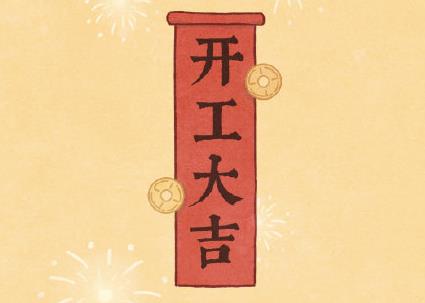 360截图20210217215655614.jpg