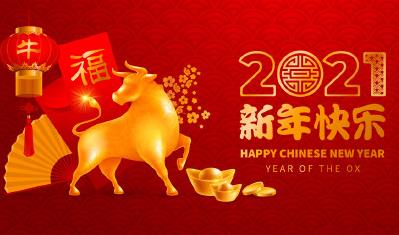 360截图20210217220803108.jpg