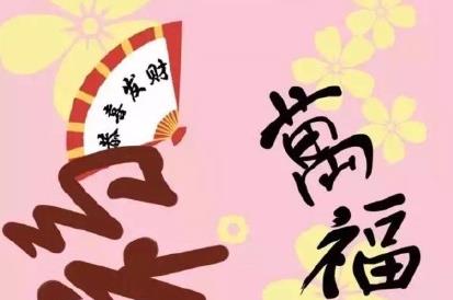 360截图20210219205344580.jpg