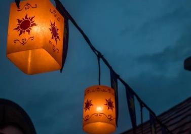 360截图20210221220901572.jpg