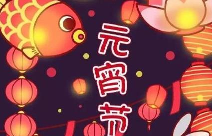 360截图20210221222813316.jpg