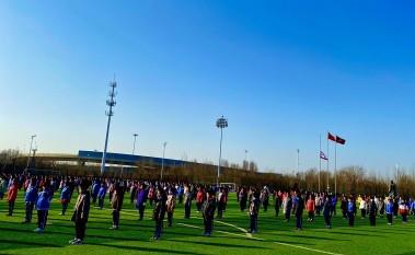 360截图20210222105119016.jpg