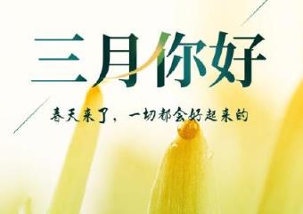 360截图20210223132136160.jpg
