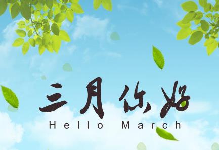 360截图20210223132434192.jpg