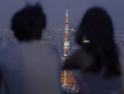 360截图20210223161317445.jpg