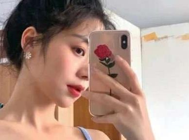 360截图20210224133625692.jpg