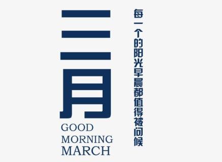 360截图20210224135544897.jpg