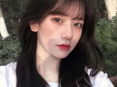 360截图20210224142517960.jpg
