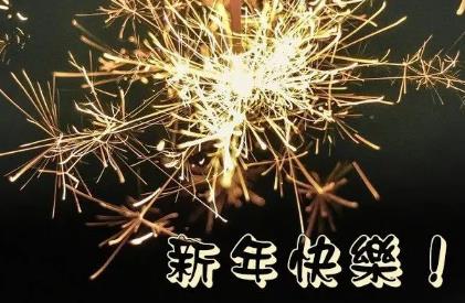 360截图20210224211120725.jpg
