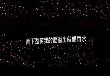 360截图20210225135020607.jpg