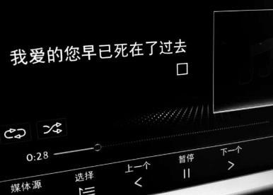 360截图20210225142458330.jpg