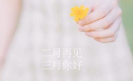 360截图20210226223553771.jpg