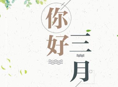 360截图20210227215351028.jpg