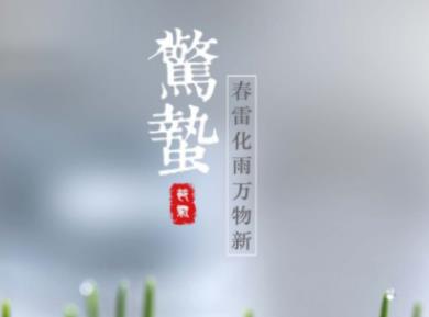 360截图20210301142701039.jpg