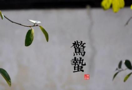 360截图20210301142848183.jpg