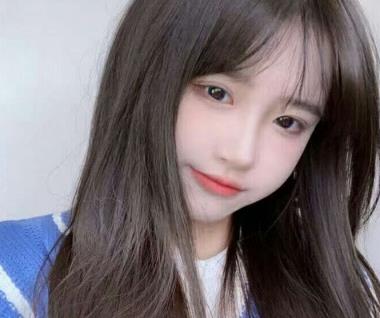 360截图20210302133503333.jpg