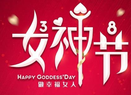 360截图20210303135606900.jpg