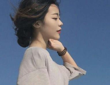 360截图20210303140309127.jpg