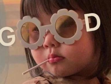 360截图20210303141941989.jpg