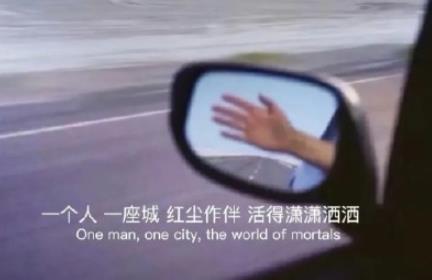 360截图20210304133726469.jpg