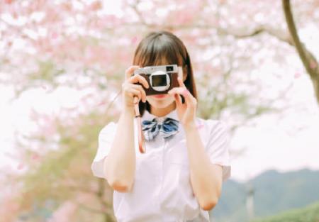 360截图20210304141328197.jpg
