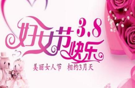 360截图20210307220740728.jpg