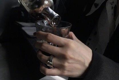 360截图20210308211103268.jpg