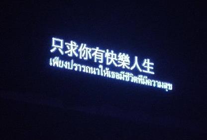 360截图20210308211424082.jpg
