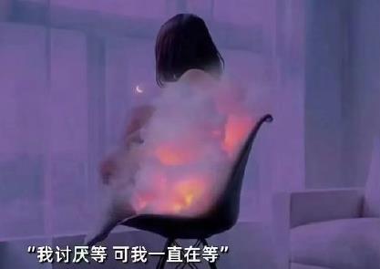 360截图20210309170752877.jpg