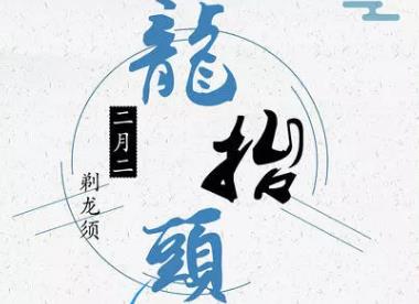 360截图20210310215643813.jpg