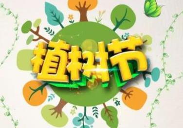 360截图20210310220129908.jpg