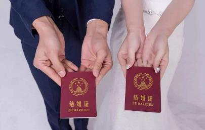 360截图20210311161504813.jpg
