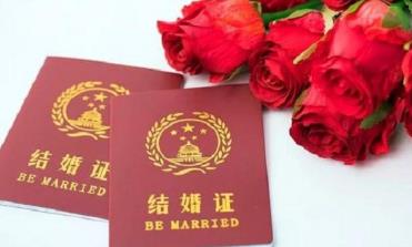 360截图20210311161627020.jpg