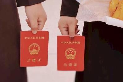 360截图20210311164322145.jpg