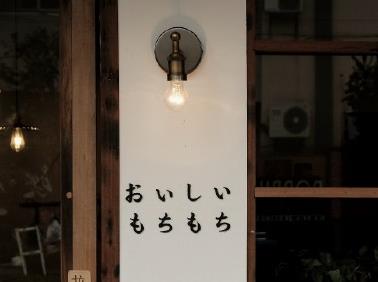 360截图20210312163557007.jpg
