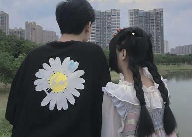 360截图20210312170241136.jpg