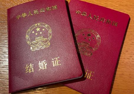 360截图20210312170904807.jpg