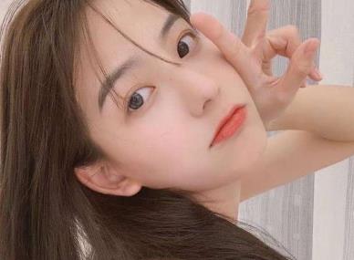 360截图20210313204426356.jpg